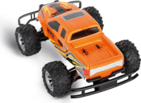 Carrera RC Ford F-150 Raptor D/P távirányítós autó