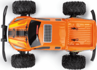 Carrera RC Ford F-150 Raptor D/P távirányítós autó