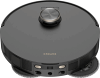 Dreame L20 Ultra robotporszívó - Fekete