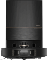 Dreame L20 Ultra robotporszívó - Fekete