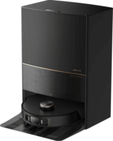 Dreame L20 Ultra robotporszívó - Fekete