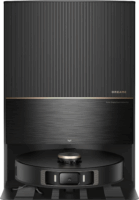 Dreame L20 Ultra robotporszívó - Fekete