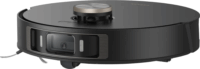 Dreame L20 Ultra robotporszívó - Fekete