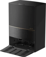 Dreame L20 Ultra robotporszívó - Fekete