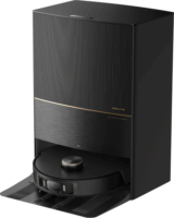 Dreame L20 Ultra robotporszívó - Fekete