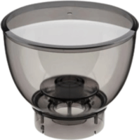 Solis Scala Zero Static 1662 Kávédaráló