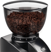 Solis Scala Zero Static 1662 Kávédaráló