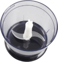 Solis Pro 830 Botmixer - Fekete/Inox