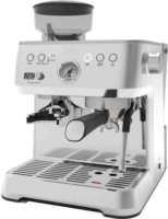 Solis Grind & Infuse Perfetta 1019 Félautomata Kávéfőző