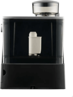 Solis Grind & Infuse Perfetta 1019 Félautomata Kávéfőző