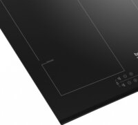 Beko HII64206F2MT Indukciós főzőlap - Fekete