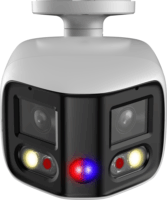 Dahua IPC-PFW3849S-A180-AS-PV IP Bullet kamera