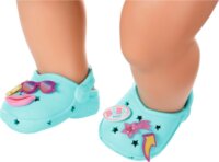 Zapf Creation BABY born - Baba cipők - Többféle