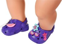 Zapf Creation BABY born - Baba cipők - Többféle