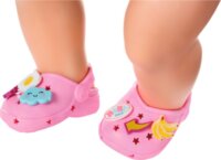 Zapf Creation BABY born - Baba cipők - Többféle