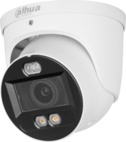 Dahua IPC-HDW3549H-ZAS-PV IP Turret kamera