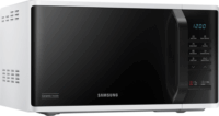 Samsung MS23K3513AW/EN Mikrohullámú sütő