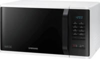 Samsung MS23K3513AW/EN Mikrohullámú sütő