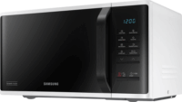 Samsung MS23K3513AW/EN Mikrohullámú sütő