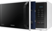 Samsung MS23K3513AW/EN Mikrohullámú sütő