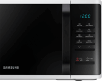 Samsung MS23K3513AW/EN Mikrohullámú sütő