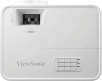 ViewSonic LS510W Projektor - Fehér