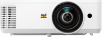 ViewSonic PS502W Projektor - Fehér