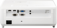 ViewSonic PS502W Projektor - Fehér