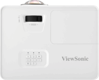 ViewSonic PS502W Projektor - Fehér