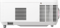 ViewSonic PS502W Projektor - Fehér