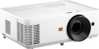 ViewSonic PA700X Projektor - Fehér