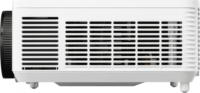 ViewSonic PA700X Projektor - Fehér