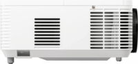 ViewSonic PA700X Projektor - Fehér