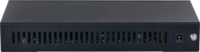 Dahua EAC10-P Gigabit Switch