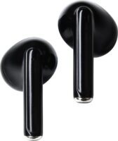 Boompods EarShots TWS Headset - Fekete