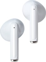 Boompods EarShots TWS Headset - Fehér