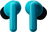 Boompods Skim Ocean TWS Headset - Kék