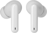 Boompods Skim Ocean TWS Headset - Fehér