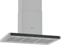 Neff IBMP965N Páraelszívó - Inox