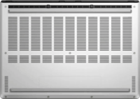 Asus ROG Zephyrus G14 (2024) GA403UI Notebook Fehér (14" / AMD Ryzen 9 8945HS / 16GB / 1TB SSD / Nvidia RTX 4070 8GB / Win 11 Home)