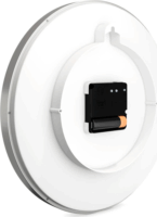 Mebus 19776 Falióra - Fehér