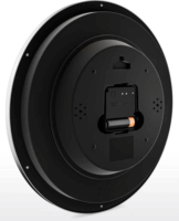 Mebus 19813 Falióra - Fekete