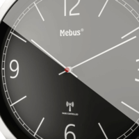 Mebus 19813 Falióra - Fekete