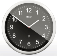 Mebus 19812 Falióra - Fekete
