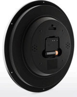 Mebus 19812 Falióra - Fekete