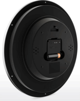 Mebus 19810 Falióra - Fehér