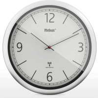 Mebus 19810 Falióra - Fehér