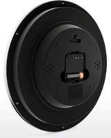 Mebus 19809 Falióra - Fehér