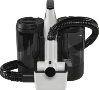 Tineco Carpet One Spot Essentials Kárpit tisztító készülék