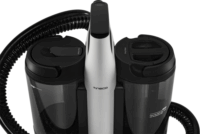 Tineco Carpet One Spot Essentials Kárpit tisztító készülék